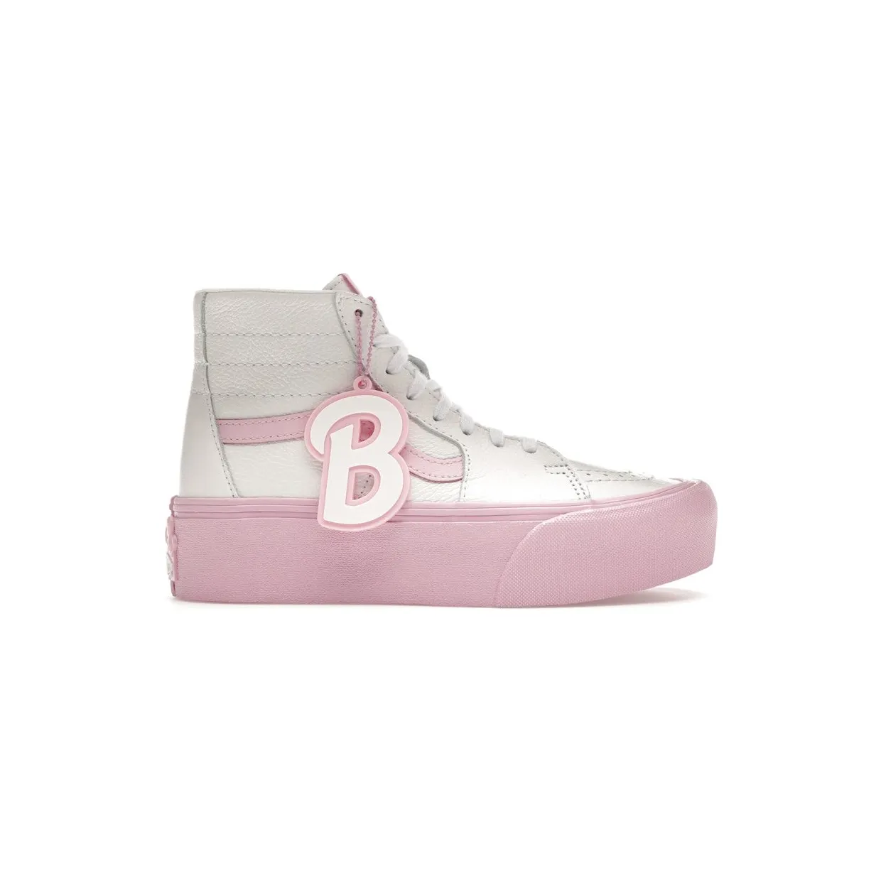 vans-sk8-hi VN0A7Q5P134