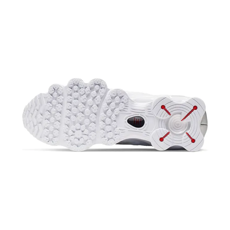 nike-shox AV3595-100