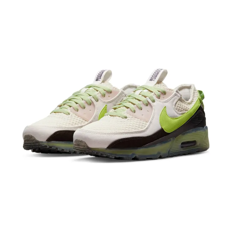 nike-air-max DM0033-001