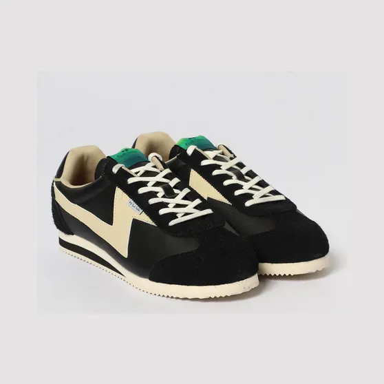 Paul Smith Sneakers Black (M2SALA02TLEA79)