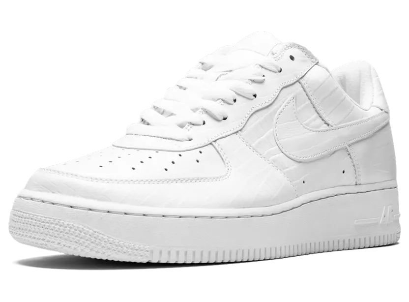 nike-air-force 305895-111