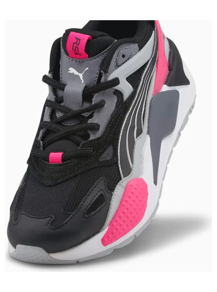 puma-rs-x 390048-05