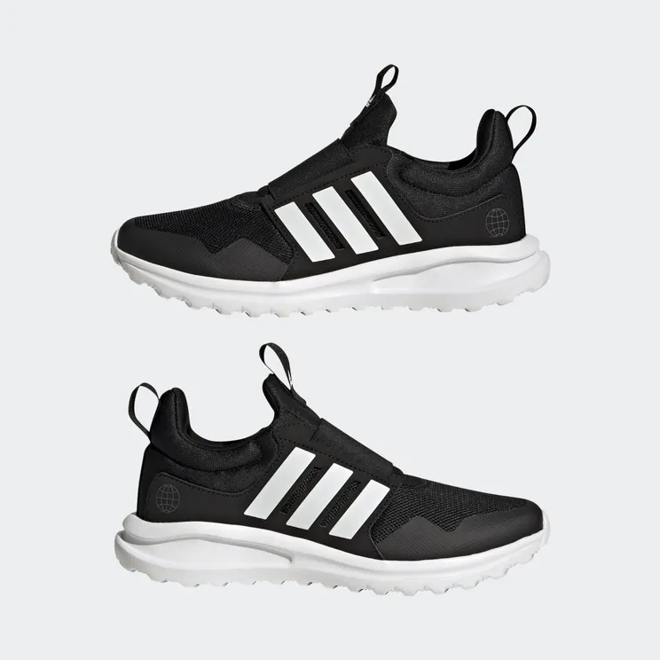 adidas-activeride GW4060
