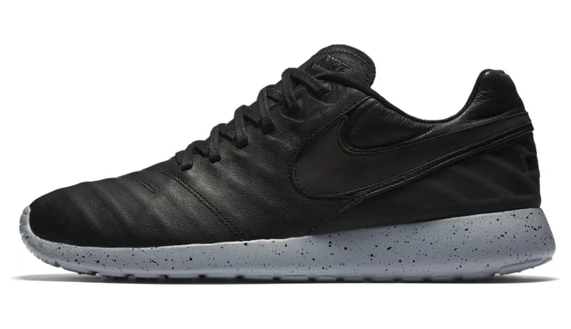 nike-roshe 852615-003