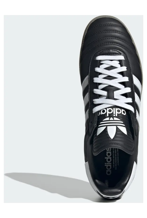 adidas-samba JQ9056