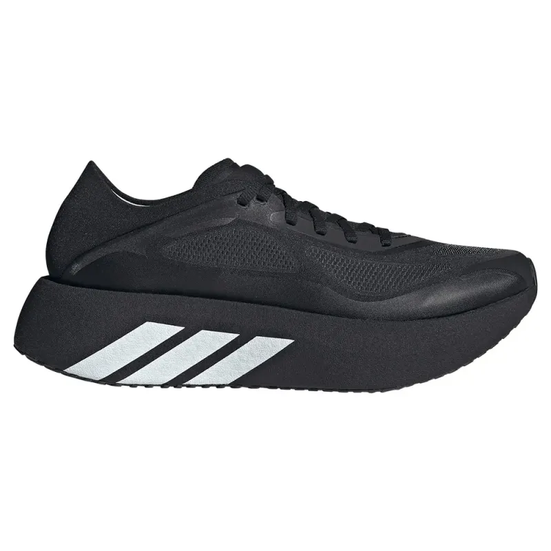Adidas Hyperboost Core Black / Cloud White / Core Black (KK2020)