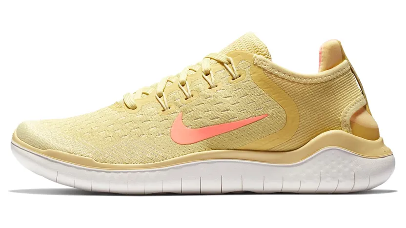 nike-free AO1911-700
