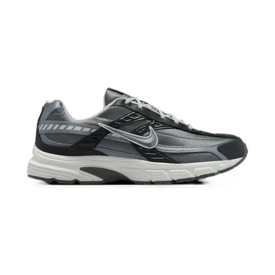 Nike Initiator “Grey” (IB3083)