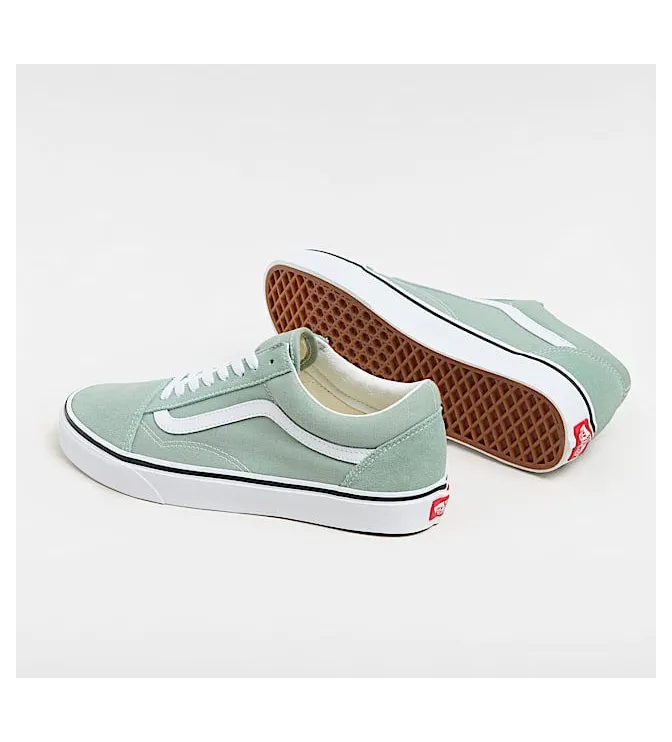 vans-old-skool VN0005UFCJL