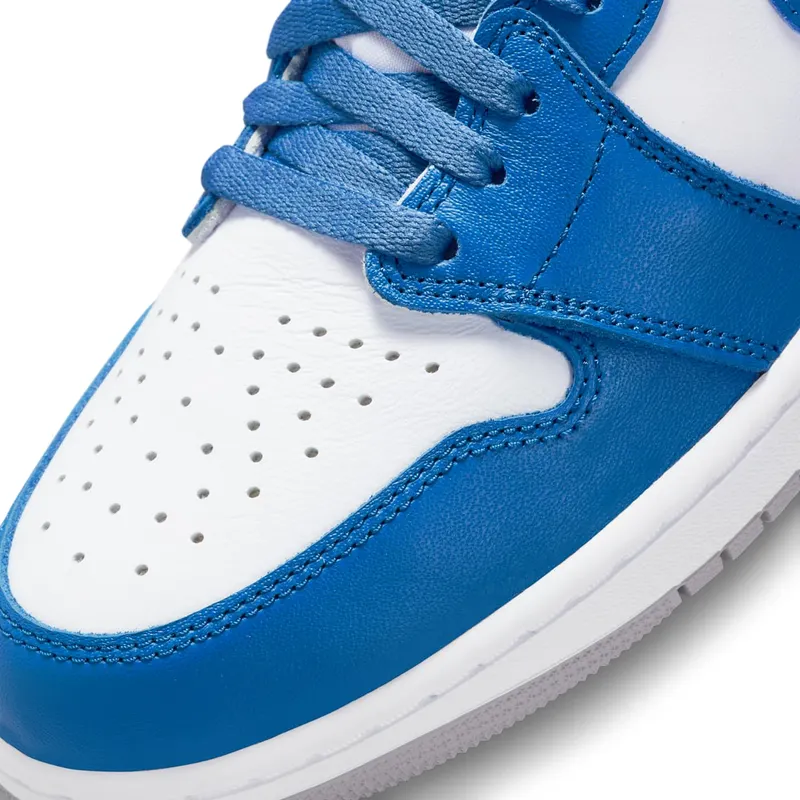 air-jordan-1 DZ5485-410