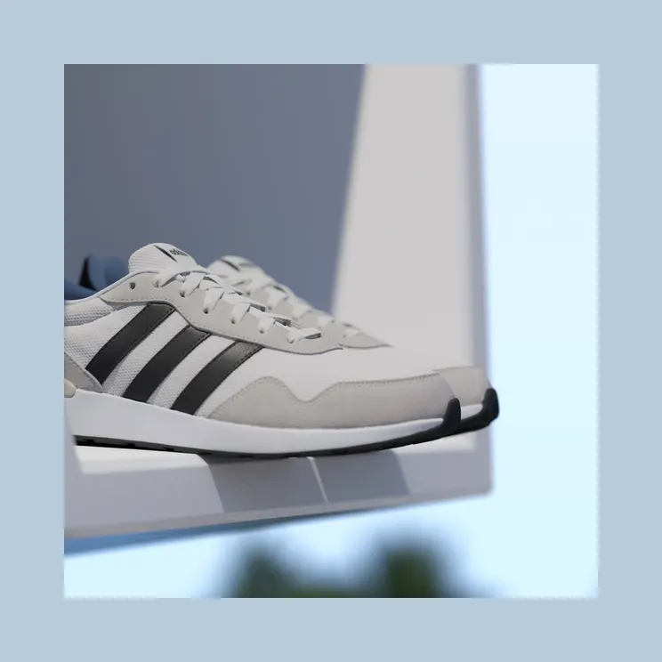 adidas-run-60s-4-0 JR6623