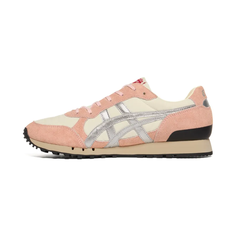 Onitsuka Tiger COLORADO EIGHTY-FIVE NM (1183b445-101)