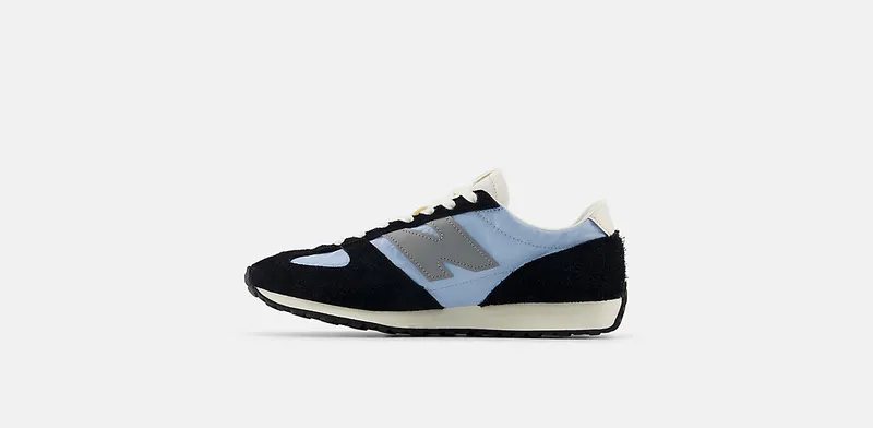 New Balance 471 New Spruce Ice Blue (U471AB)