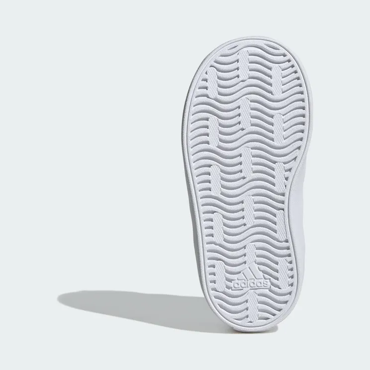 adidas-court ID9159