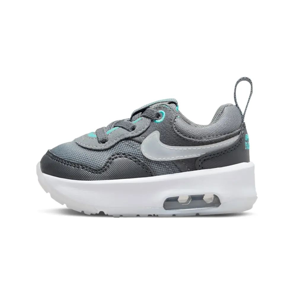 Nike Air Max Motif Grau (DH9390-002)