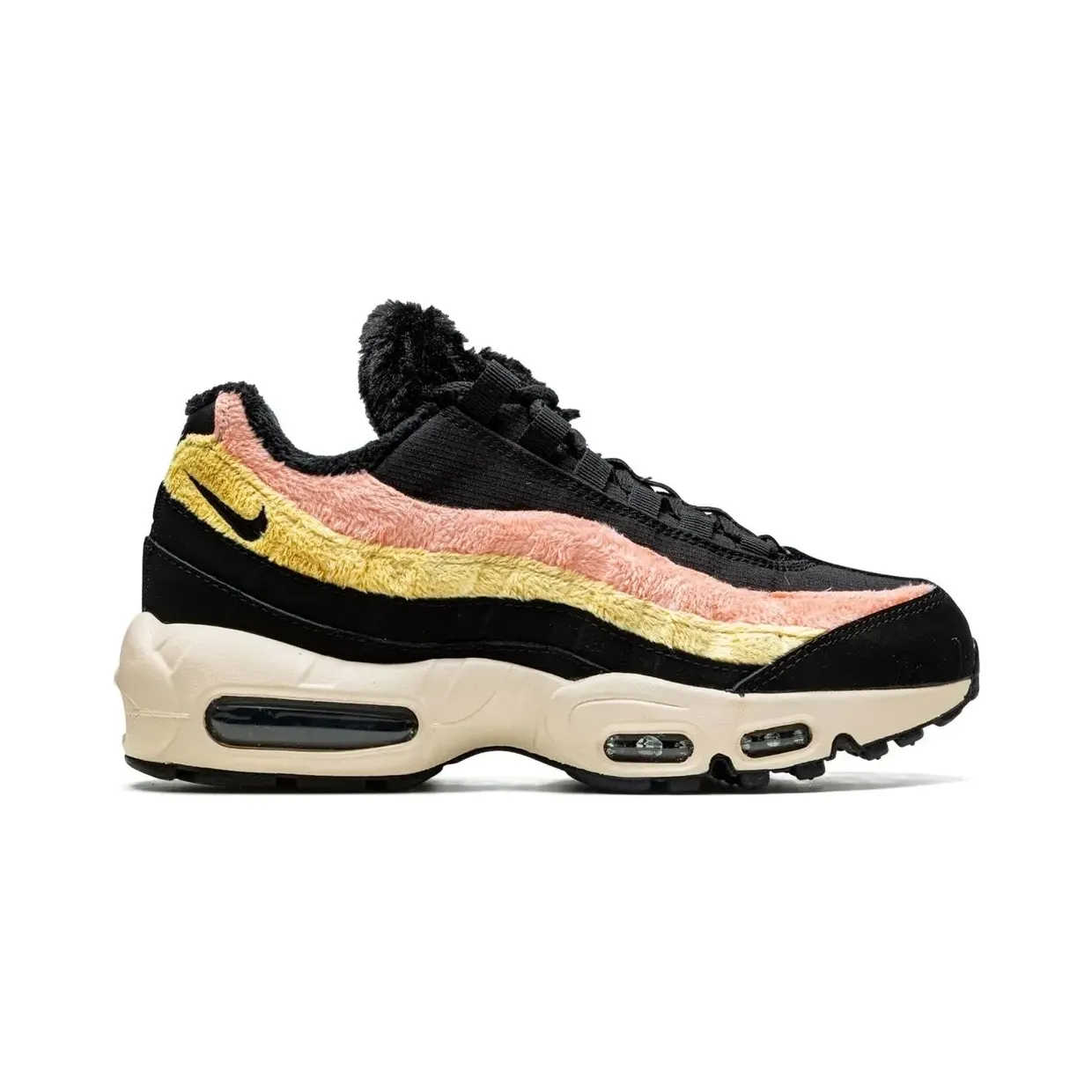 nike-air-humara DB9577
