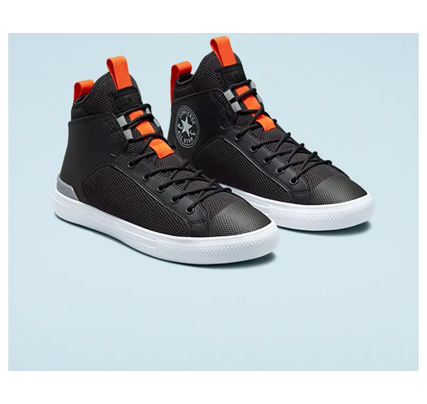 converse-chuck-taylor-all-star 172905C