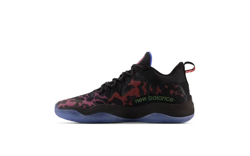 New Balance TWO WXY v3 Cerebral (BB2WYRB3)