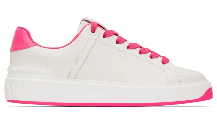 Overige merken sneaker XN1VI690LVTA