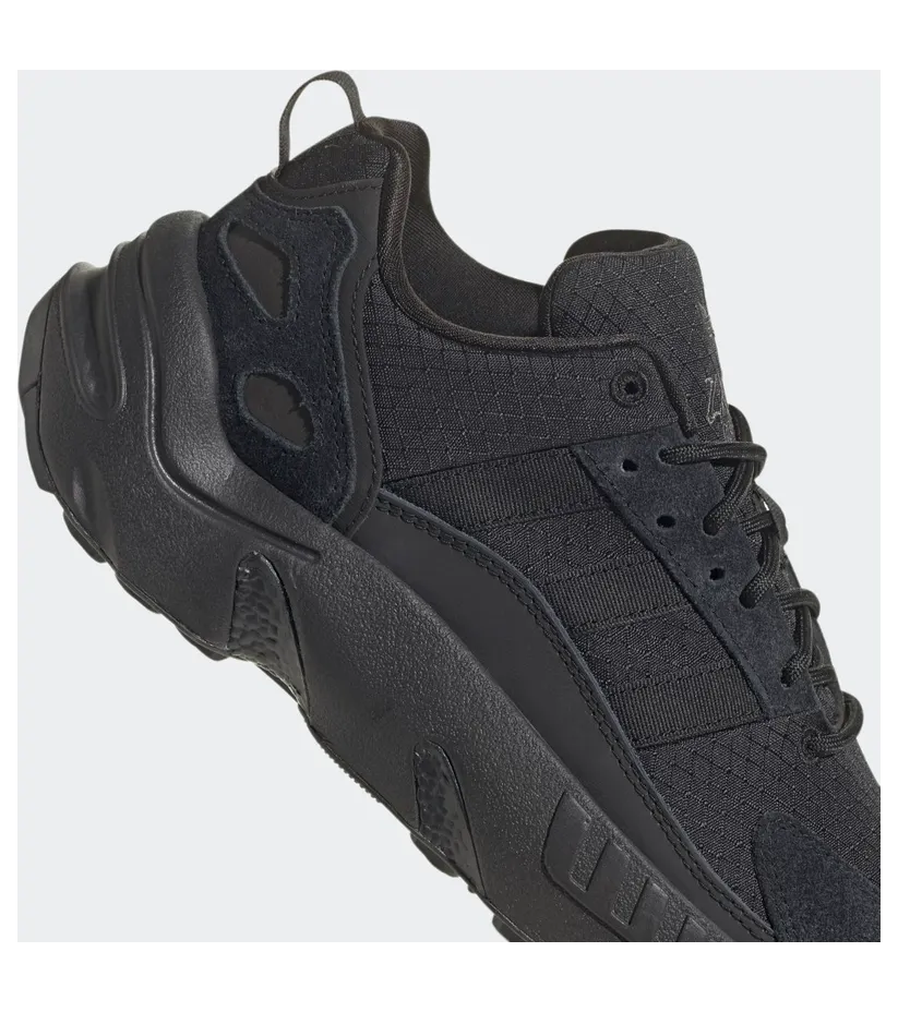 adidas-zx GY6820