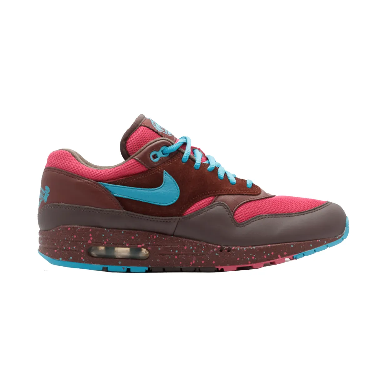 nike-air-max 313188-241