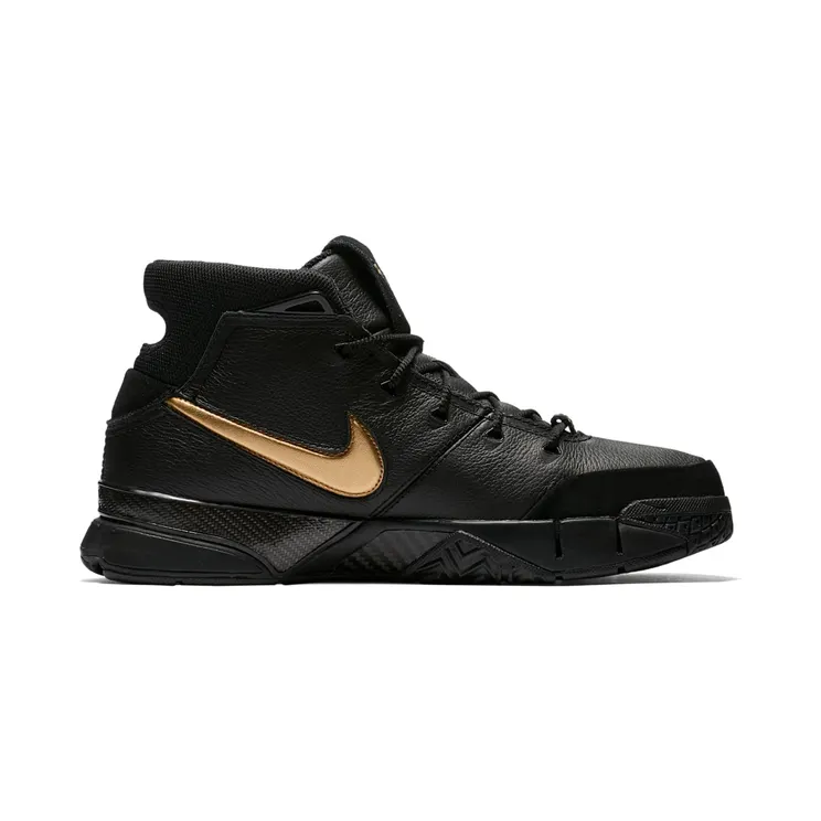nike-kobe AQ2728-002