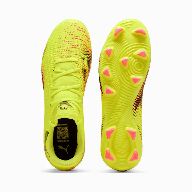 puma-future-8 108141-03