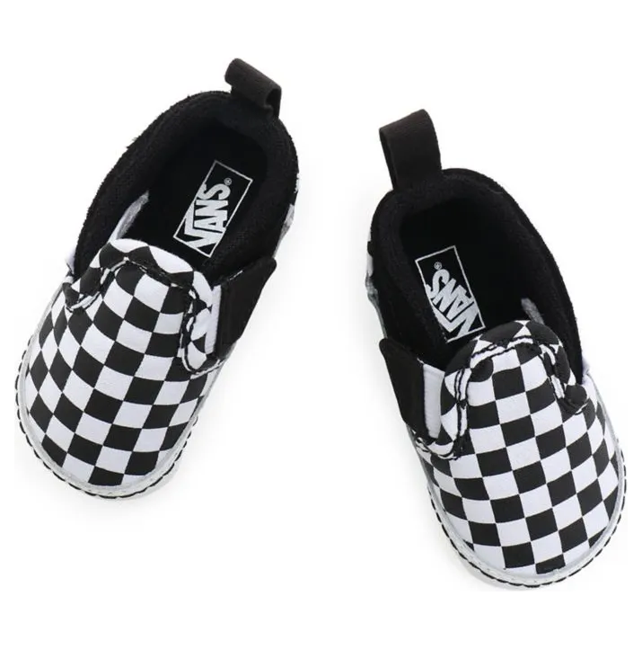 vans-slip-on VN0A2XSLFB7