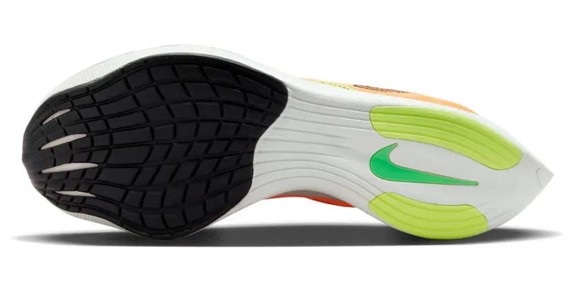 nike-zoomx-vaporfly-next CU4123-801