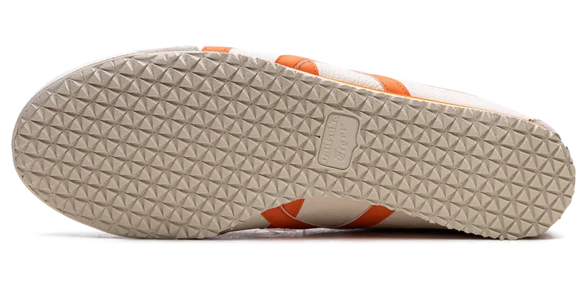 onitsuka-tiger-mexico-66 1183B771-101