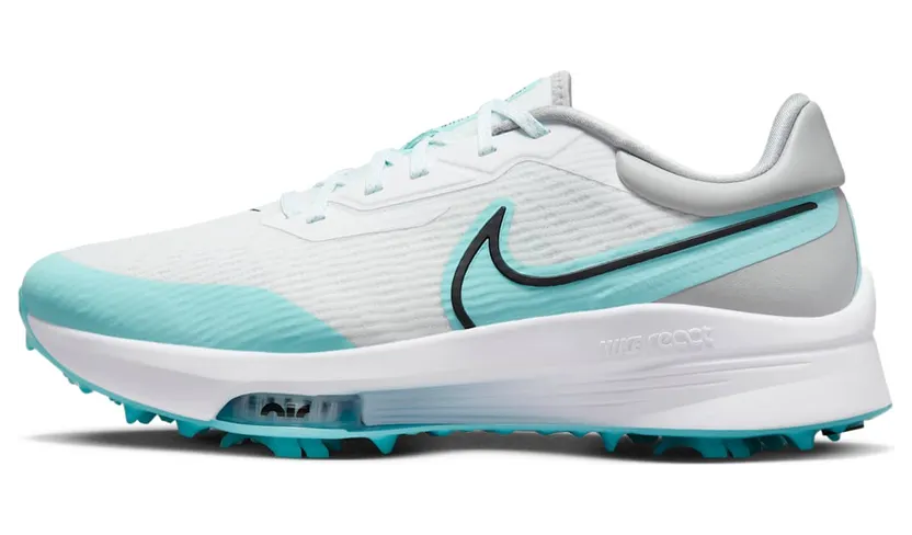 nike-air-zoom DM8446-114