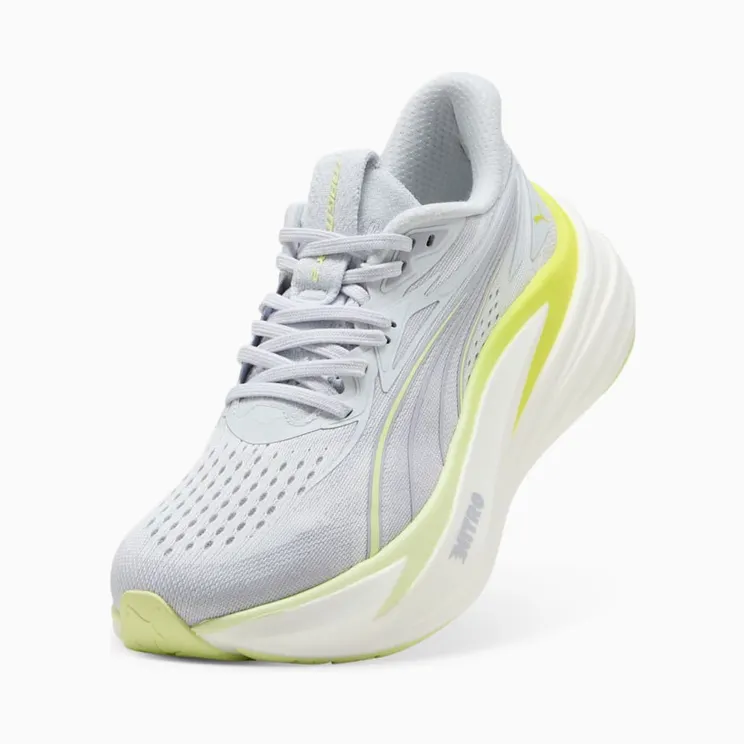puma-magmax-nitro 31212603