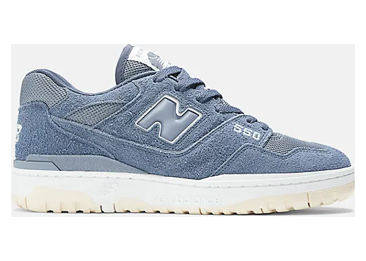 New Balance 550 BB550PHC