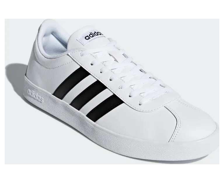 adidas-court DA9868