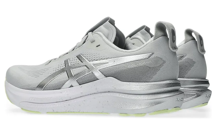 asics-gel-kayano 1011C307-020
