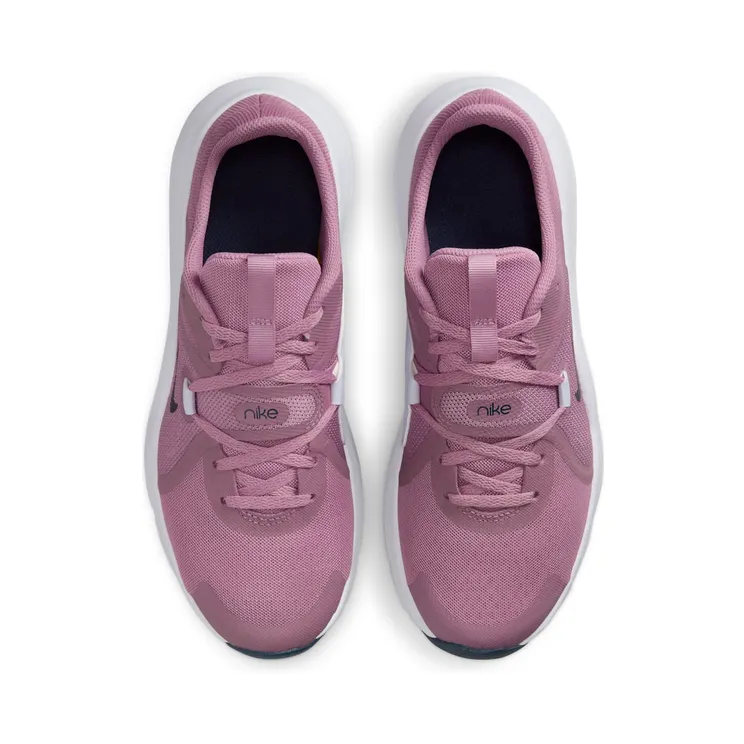 nike-in-season-tr DV3975-502