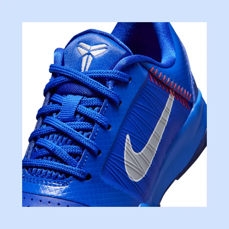 nike-kobe IR1849-400