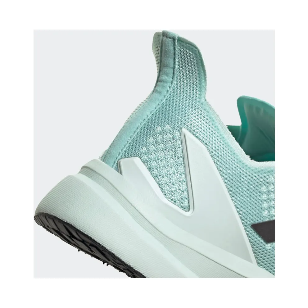 adidas X9000L3 Frost Mint / Core Black / Silver Metallic (FV4405)