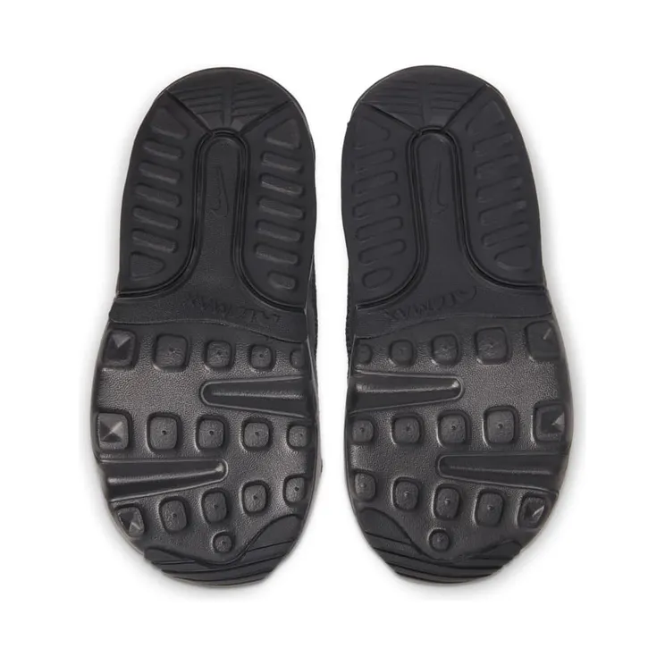 nike-air-max CU2092-001