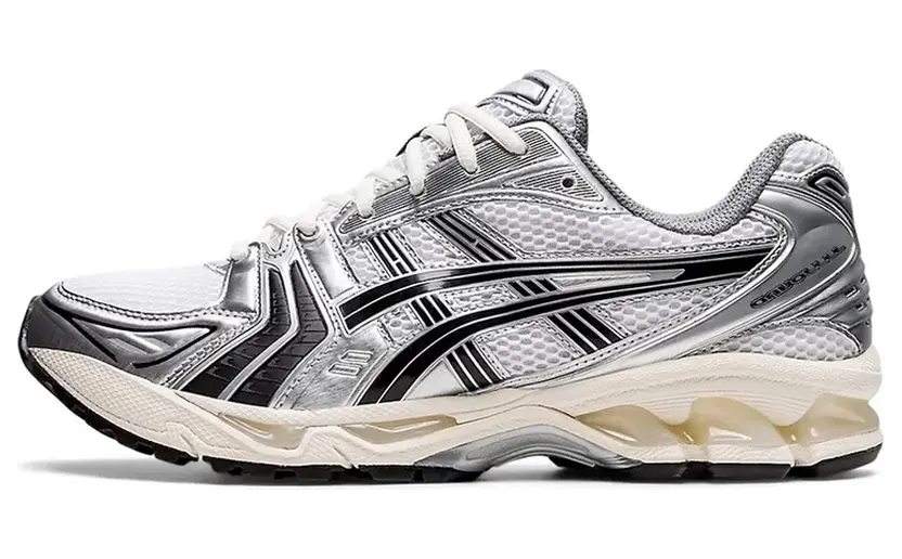 asics-gel-kayano 1201A457.101