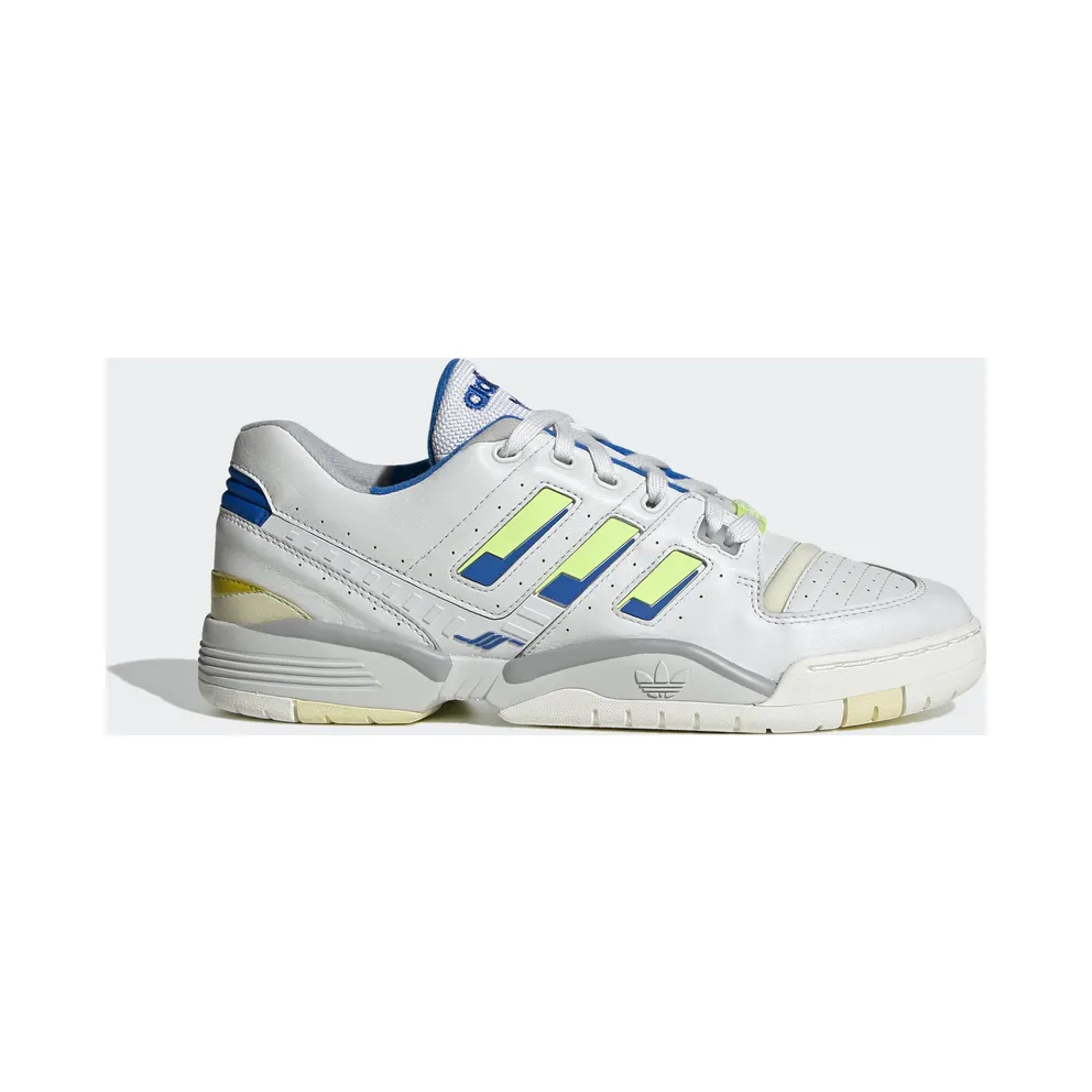 adidas Originals Torsion Comp Sneaker weiß (EF5972)