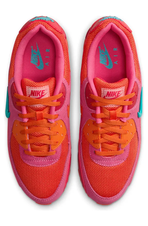 nike-air-max FJ3868-600