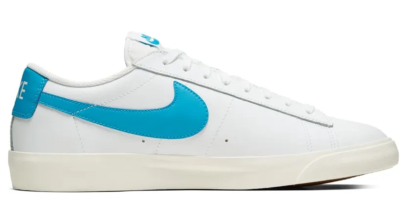 nike-blazer CI6377-104