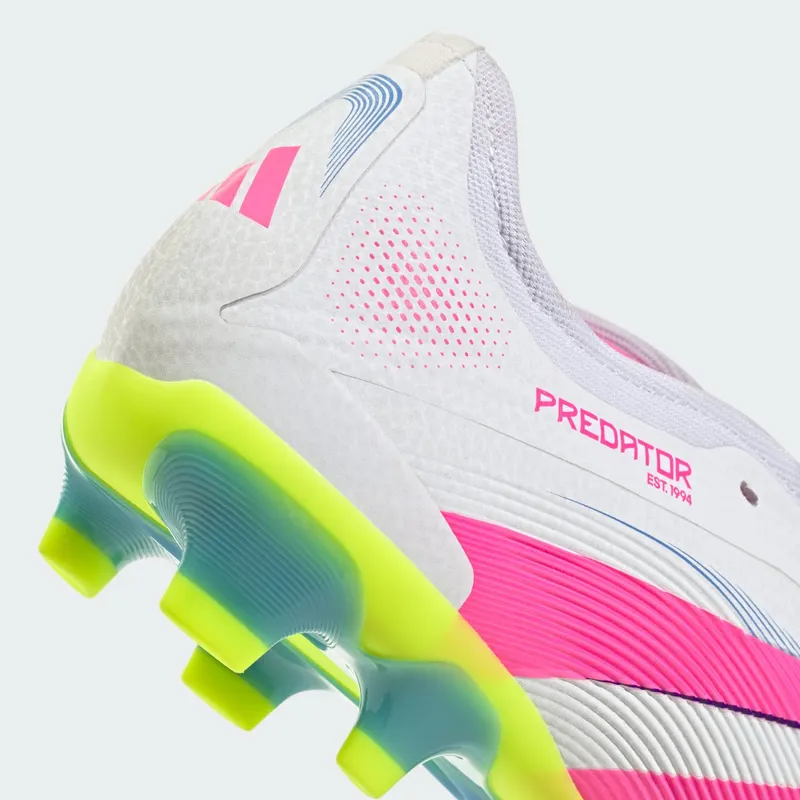 adidas-predator JR0444