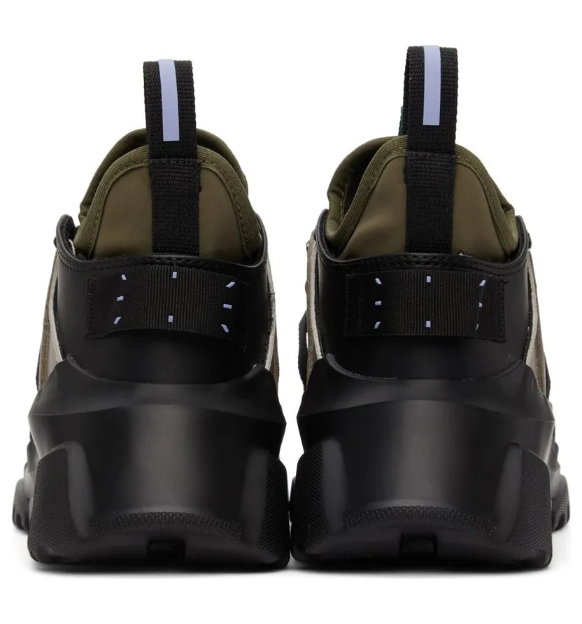 mcq-sneaker 667888 R2761