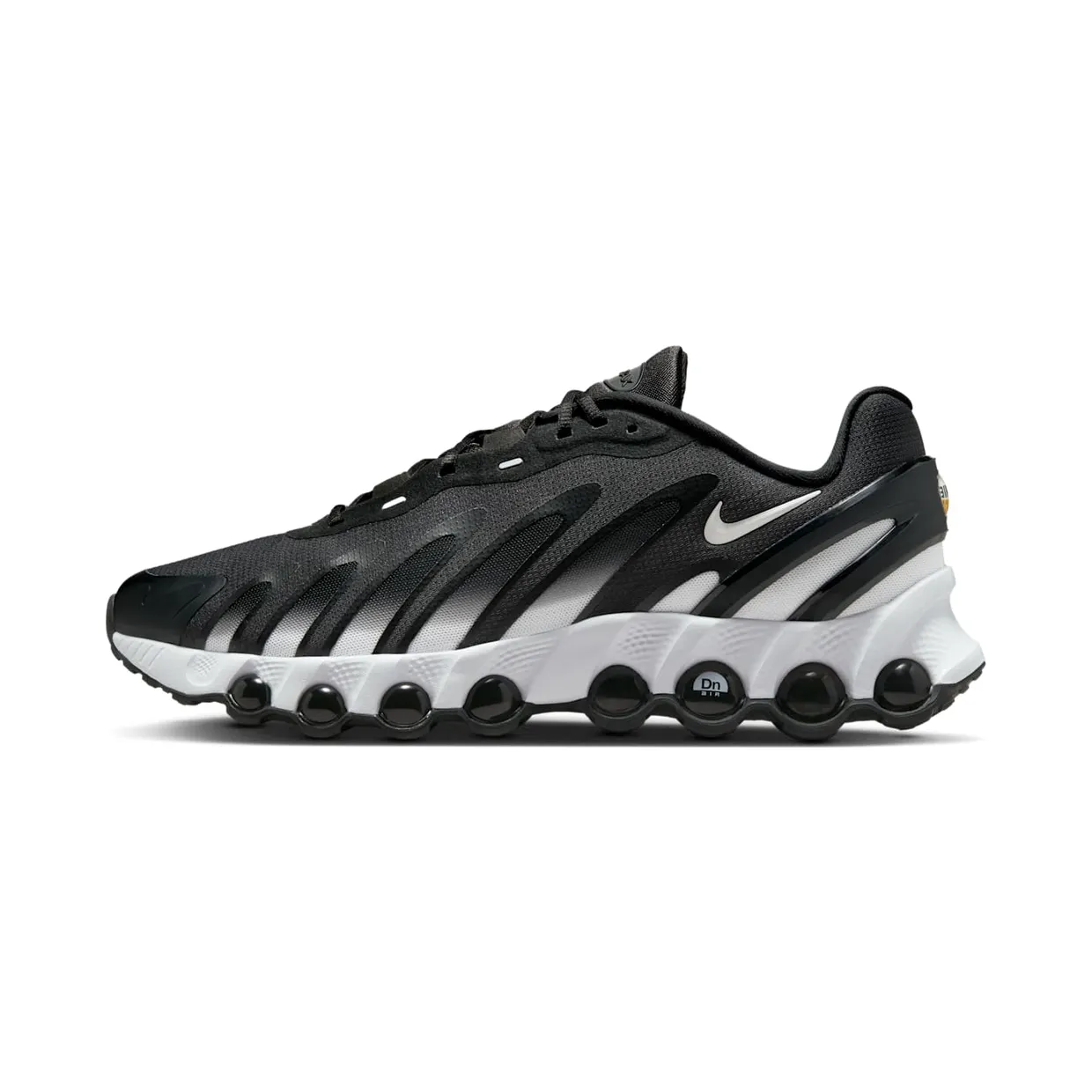 nike-air-max FQ7860-007