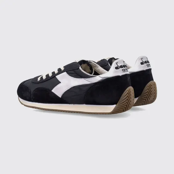 diadora-sneaker 20118280680013