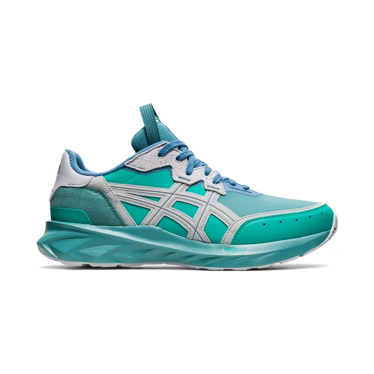 Asics Sportstyle HS1-S Tarther Blast (1201A190-300)