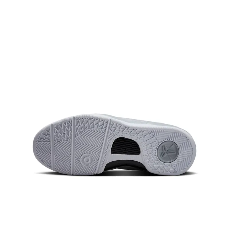 Nike Kobe 8 Protro GS “Wolf Grey” (FN0266-003)
