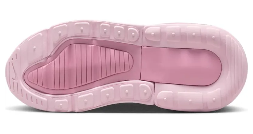 nike-air-max HQ1555-646